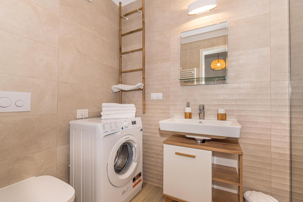 Bwa Zen Apartamento Braşov Exterior foto